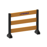 Load image into Gallery viewer, 5 PIECE BARRICADE