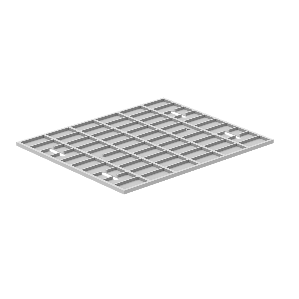 PPLBT-1085-60