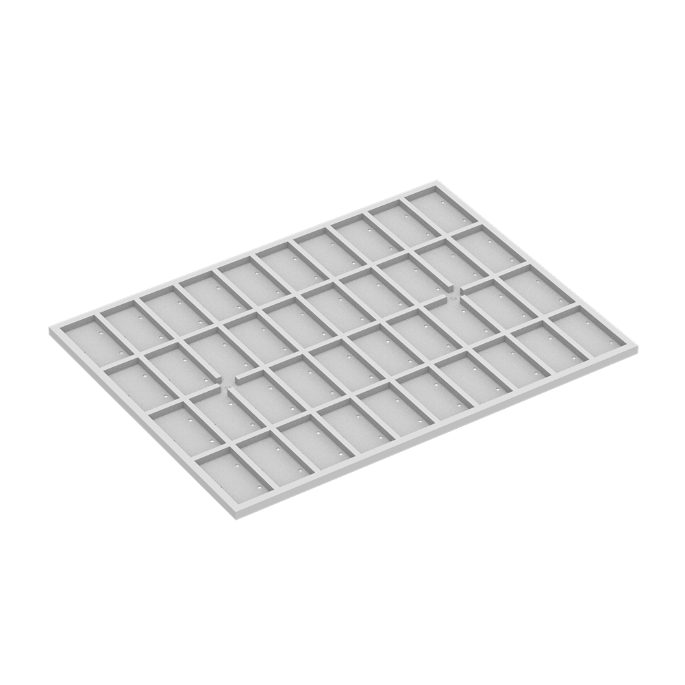 PPLBT-1186-40