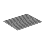 Load image into Gallery viewer, PPLBT-1190-80