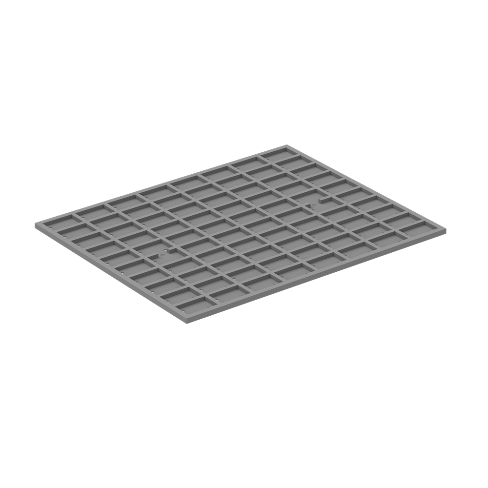 PPLBT-1190-80