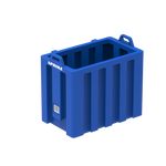 Load image into Gallery viewer, PALLET CONTAINERS