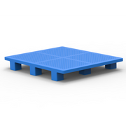 PPLFP-1210-WP-AT-H150