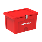 Load image into Gallery viewer, INSULATED BOX -9