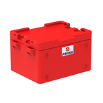 Load image into Gallery viewer, INSULATED BOX -1