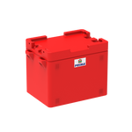 Load image into Gallery viewer, INSULATED BOX -2