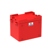 INSULATED BOX - 3