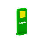 Load image into Gallery viewer, LIGHT BARRIER - MODEL 3