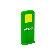 LIGHT BARRIER - MODEL 3