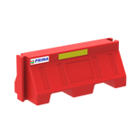 Load image into Gallery viewer, MINI BARRICADE