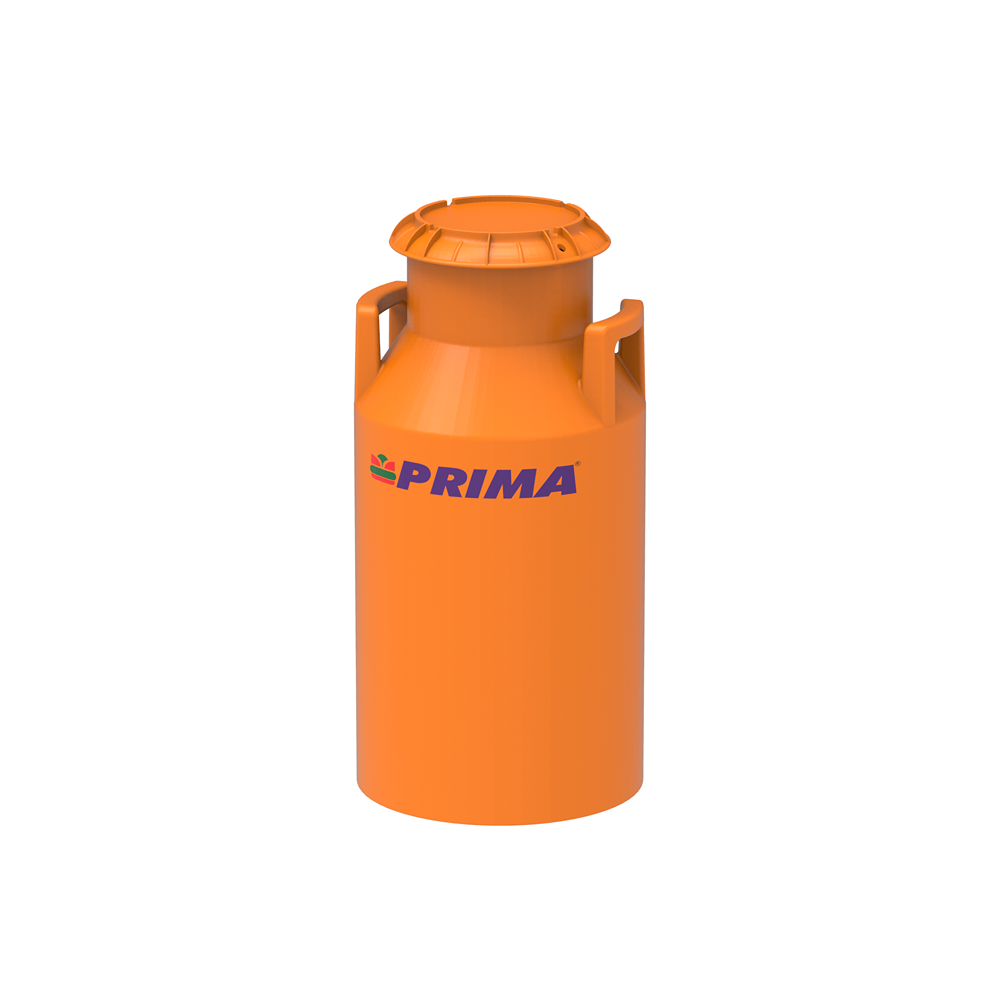 PPLMC-40 LTR