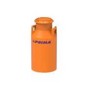 PPLMC-40 LTR