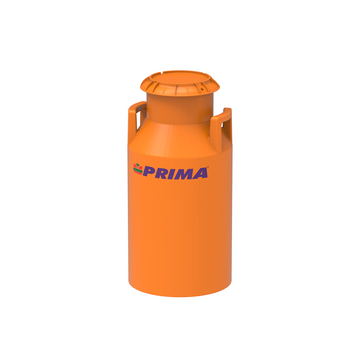 PPLMC-40 LTR view 2