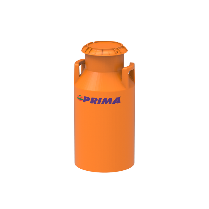 PPLMC-40 LTR view 4