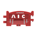 Load image into Gallery viewer, 2 METER BARRICADE MODEL 2