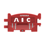 2 METER BARRICADE MODEL 2