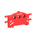 Load image into Gallery viewer, 2 METER BARRICADE MODEL 3