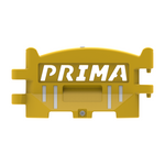 Load image into Gallery viewer, 2 METER BARRICADE MODEL 1