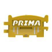 2 METER BARRICADE MODEL 1