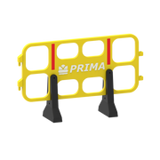 SAFETY FENCE MODEL 2