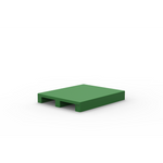 Load image into Gallery viewer, 2 WAY ENTRY NON-REVERSIBLE -PU-PALLET-23