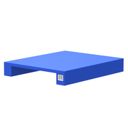 2 WAY ENTRY NON-REVERSIBLE -PU-PALLET-29