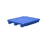 Load image into Gallery viewer, 2 WAY ENTRY NON-REVERSIBLE -PU-PALLET-33