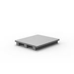 Load image into Gallery viewer, 2 WAY ENTRY NON-REVERSIBLE -PU-PALLET-40