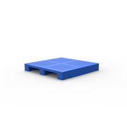 2 WAY ENTRY NON-REVERSIBLE -PU-PALLET-3