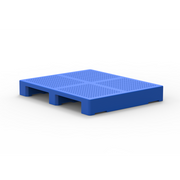 2 WAY ENTRY NON-REVERSIBLE -PU-PALLET-50