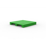 Load image into Gallery viewer, 2 WAY ENTRY NON-REVERSIBLE -PU-PALLET-63