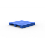 Load image into Gallery viewer, 2 WAY ENTRY NON-REVERSIBLE -PU-PALLET-62