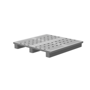 2 WAY ENTRY NON-REVERSIBLE -PU-PALLET-75