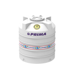 Load image into Gallery viewer, PWST-1000-2L-01-VT