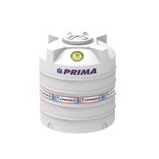 PWST-1000-3L-01-VT
