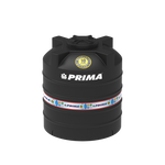 Load image into Gallery viewer, PWST-1000-3L-01-VT