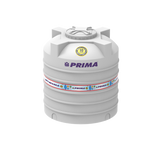 Load image into Gallery viewer, PWST-1500-3L-01-VT