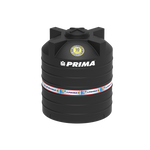 Load image into Gallery viewer, PWST-2000-2L-01-VT