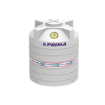 Load image into Gallery viewer, PWST-2000-3L-01-VT