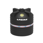 Load image into Gallery viewer, PWST-3000-2L-01-VT