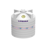 Load image into Gallery viewer, PWST-3000-3L-01-VT