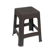 Stool Ratan-2
