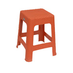 Load image into Gallery viewer, Stool Ratan-3