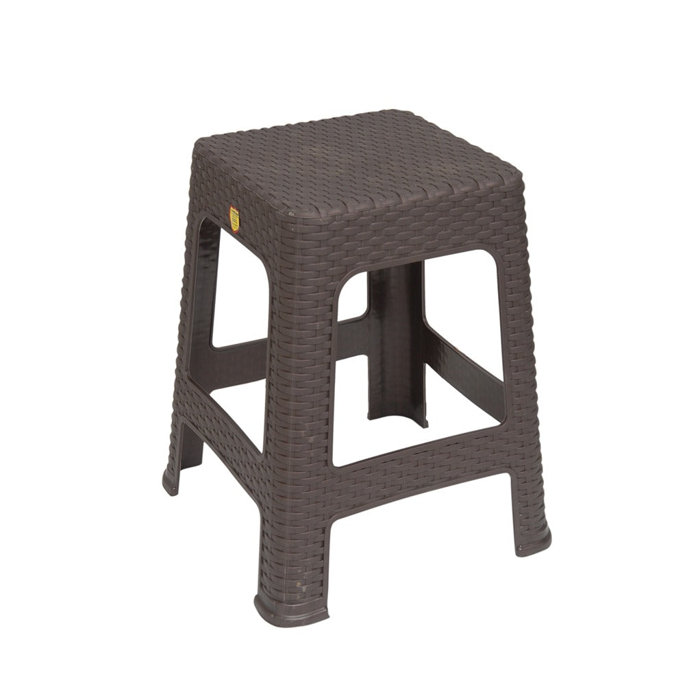 Stool Ratan-2