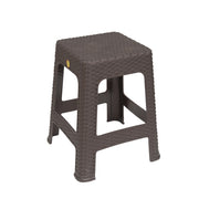 Stool Ratan-2