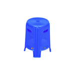 Load image into Gallery viewer, Stool Ratan-4