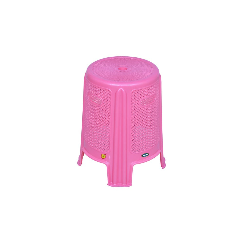 Stool Ratan-4