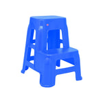 Load image into Gallery viewer, Step Stool