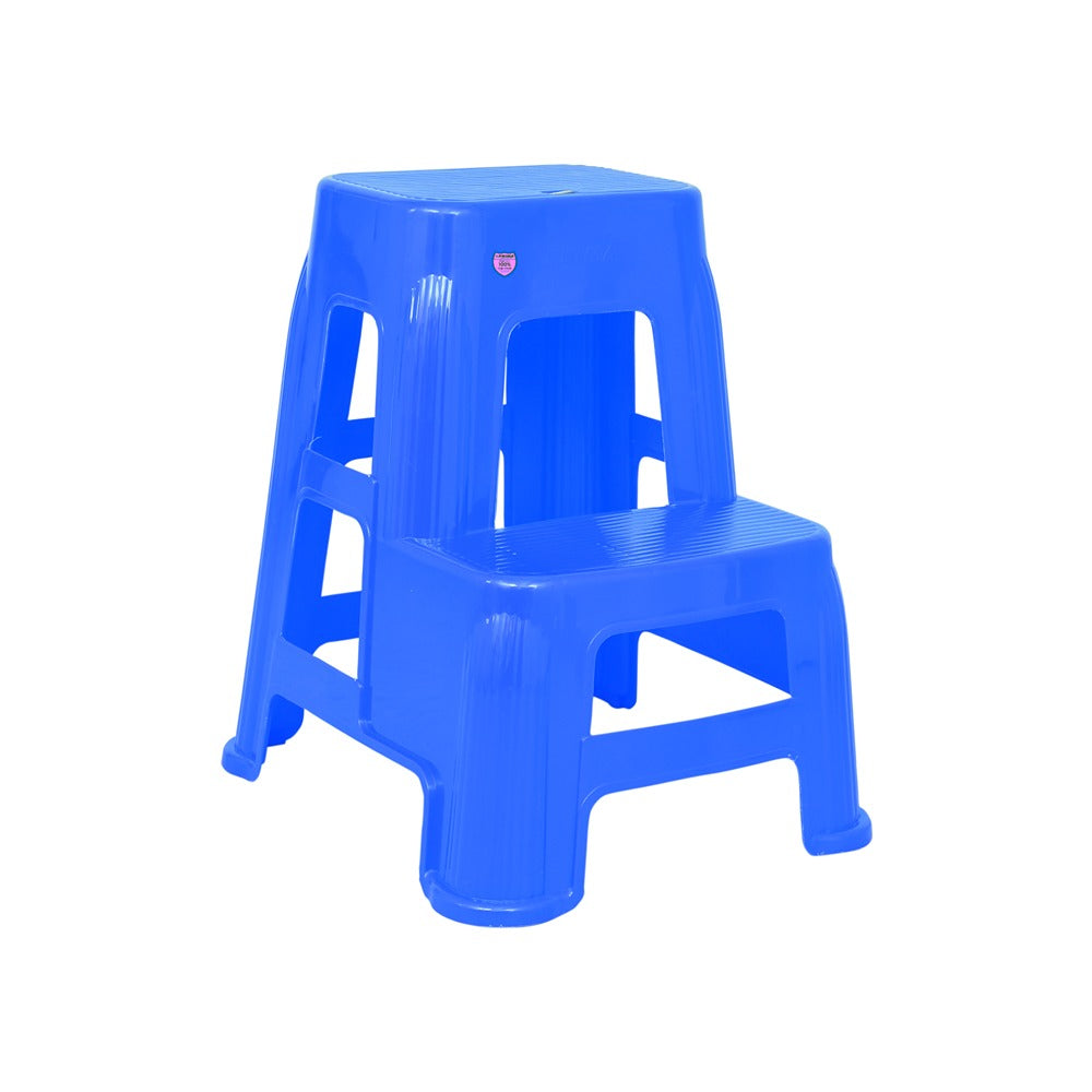 Step Stool