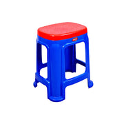 Stool-321